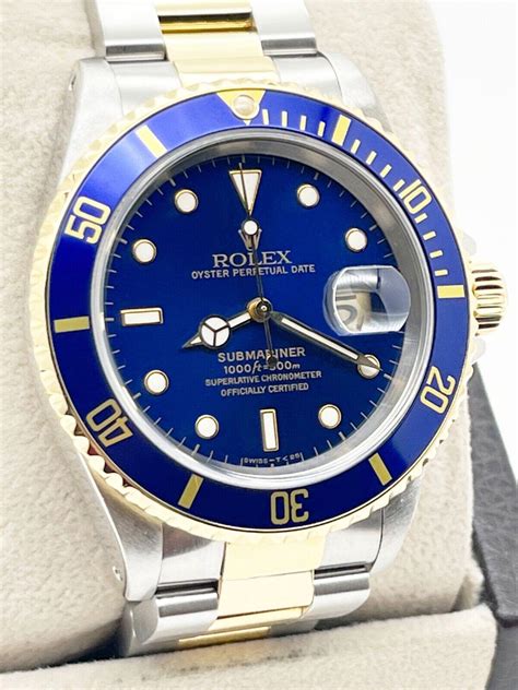 rolex submainer acciaio imitazione|rolex submariner case size.